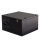 Zasilacz do komputera XILENCE Performance A+III 450W 80 Plus Bronze